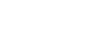 山岳写真同人优化建设-布格奈网络